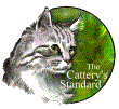 Dowload The Cattery Standard, Free for 14 days